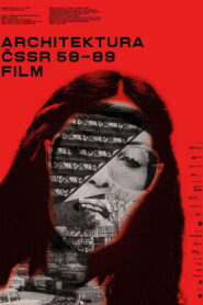 Architektura ČSSR 58–89 vider