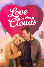Love in the Clouds vider
