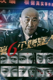 第六个嫌疑人 vider