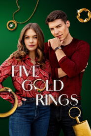 Five Gold Rings vider