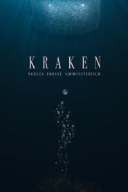 Kraken vider