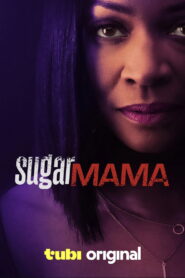 Sugar Mama vider