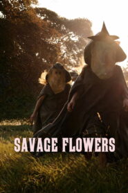 Savage Flowers vider