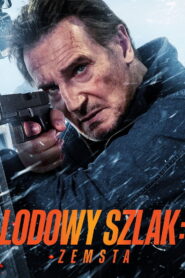 Lodowy szlak: Zemsta vider