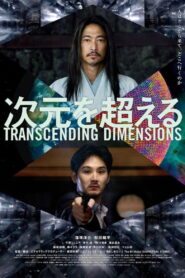 Przekraczając wymiary vider