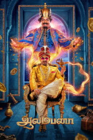 ஆலம்பனா vider