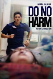 Do No Harm vider