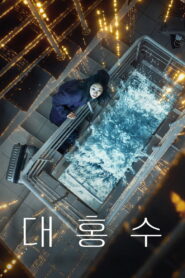 Wielka powódź vider