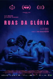Ruas da Glória vider