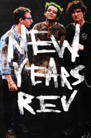 New Year’s Rev vider