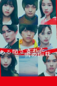 ある閉ざされた雪の山荘で vider