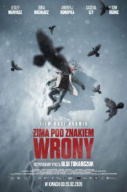 Zima pod znakiem wrony vider