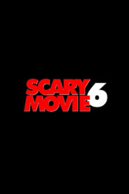 Scary Movie vider