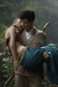 ນາງນອນ vider