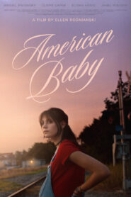 American Baby vider