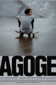 Agoge vider