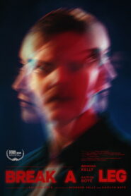Break a Leg vider