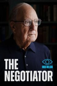 The Negotiator vider