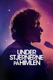 Under stjernerne på himlen vider