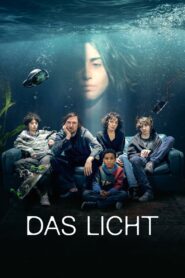 Das Licht vider