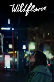 Po prostu żyj vider