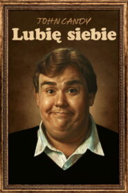 John Candy: Lubię siebie vider