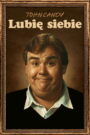 John Candy: Lubię siebie vider