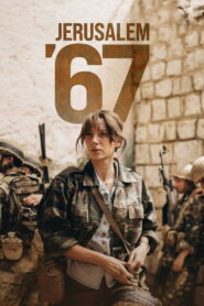 Jerusalem ’67 vider