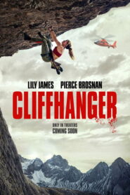 Cliffhanger vider