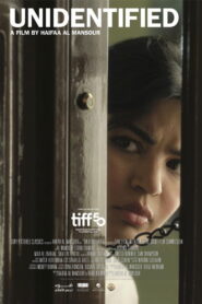 المجهولة vider