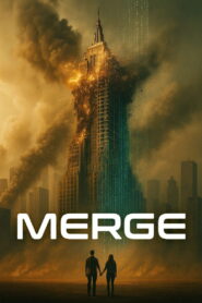 Merge vider