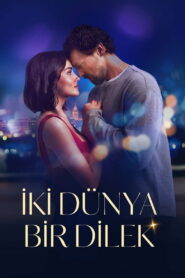 Dwa światy – jedno życzenie vider