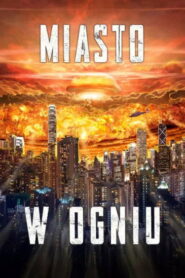 Miasto w ogniu vider