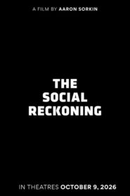 The Social Reckoning vider