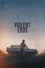 Violent Ends vider