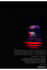 Tinsman Road vider