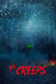 The Creeps vider
