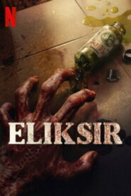 Eliksir vider