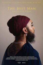 The Best Man vider