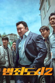 Bezkarni: Krwawa misja vider