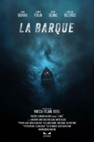 La Barque vider