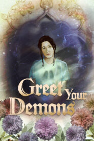 Greet Your Demons vider