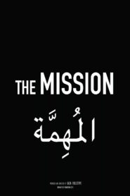 The Mission vider
