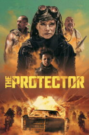 The Protector vider