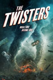 The Twisters vider