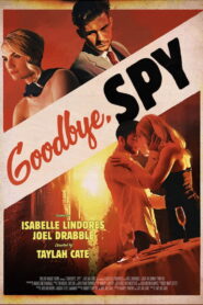 Goodbye, Spy vider