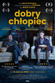 Dobry chłopiec vider