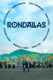 Rondallas vider