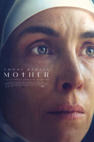 Mother vider