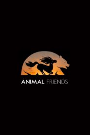 Animal Friends vider